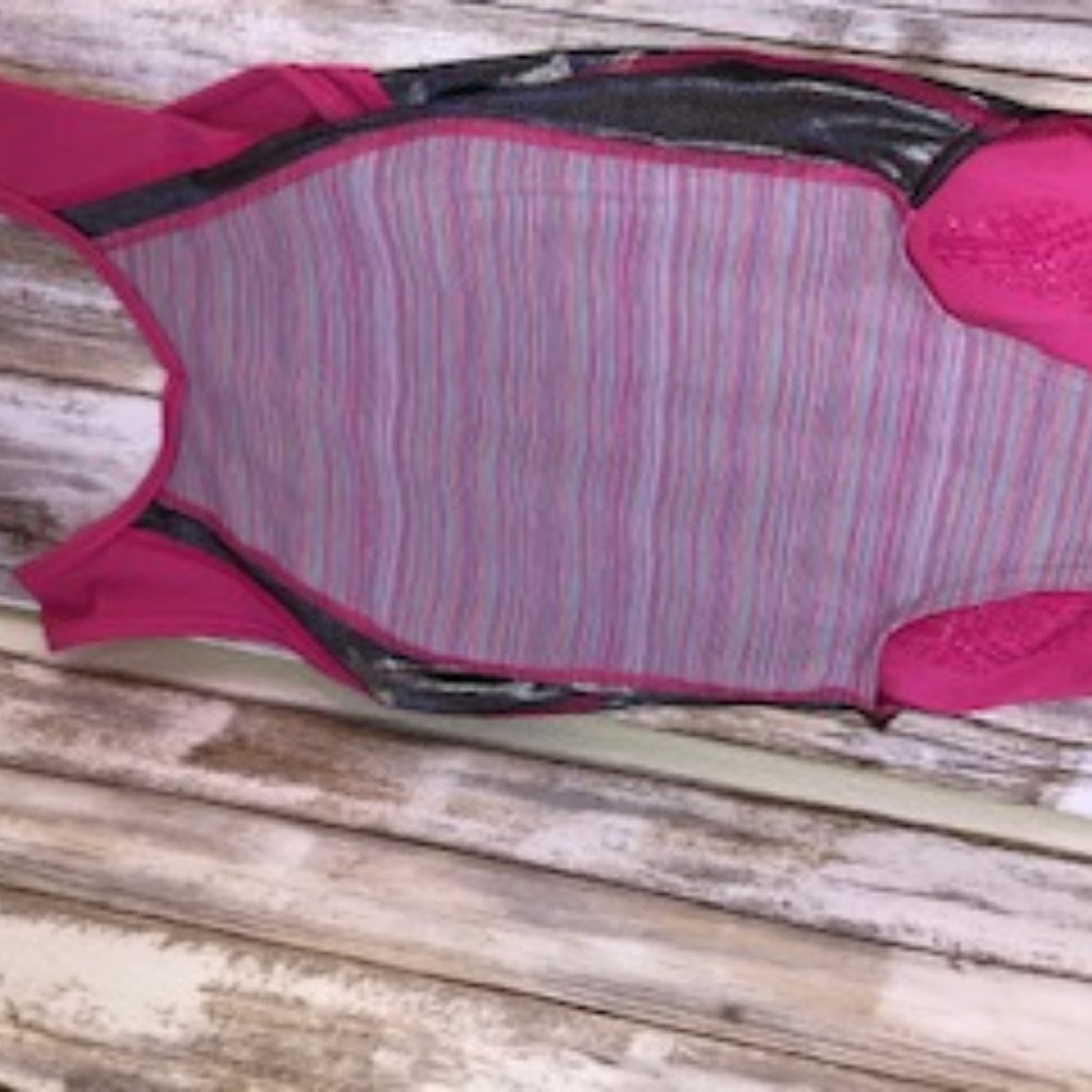 IVIVVA LEOTARD!!!